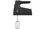 Миксер Electrolux EHM4B