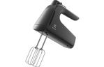 Миксер Electrolux EHM4B