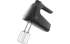 Миксер Electrolux EHM4B - Фото