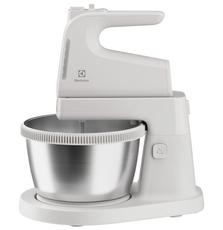 Миксер Electrolux ESM4W