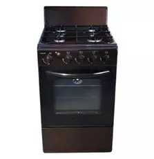 Плита Cezaris ПГ 2100-01 К