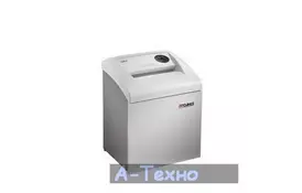 Шредер Dahle 40014 (4, 0х48) - Фото