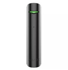 Датчик разбития Ajax GlassProtect black (5236/1139)