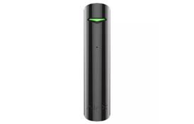 Датчик розбиття Ajax GlassProtect black (5236/1139) - Фото