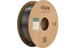 Пластик для 3D-принтера eSUN ePLA-Silk Mystic 1кг, 1.75мм, gold-green-black (ePLA-SilkMystic-P175GGB1)
