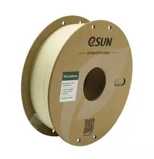 Пластик для 3D-принтера eSUN PLA- Luminous 1.75мм, 1кг, rainbow (Luminous PLA-P175RB1)