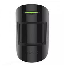Датчик движения Ajax MotionProtect black (5314/1148)