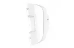 Датчик движения Ajax MotionProtect white (5328/1149)