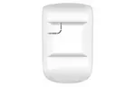 Датчик движения Ajax MotionProtect white (5328/1149)