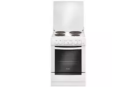 Плита Gefest 6140-01 - Фото