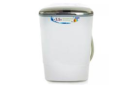 Пральна машина MIRTA WM-9135 - Фото