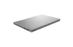 Ноутбук Lenovo IdeaPad 1 15IJL7 (82LX00AKRA)