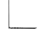 Ноутбук Lenovo IdeaPad 1 15IJL7 (82LX00AKRA)
