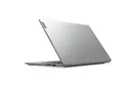 Ноутбук Lenovo IdeaPad 1 15IJL7 (82LX00AKRA)