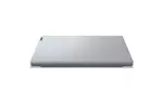 Ноутбук Lenovo IdeaPad 1 15IJL7 (82LX00AKRA)