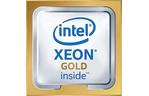 Процессор серверный Dell Intel Xeon Gold 5416S 2G, 16C/32T, 16GT/s, 30M Cache, Turbo, HT (150W) DDR5-4400 (338-CLVY)