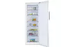 Морозильная камера BEKO RFNE 290L21 W