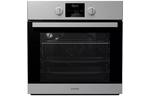 Духовой шкаф Gorenje BO 635 E11XK-2