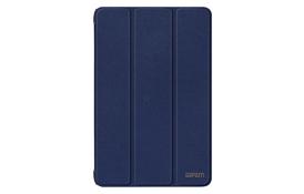 Чехол для планшета Armorstandart Smart Case Xiaomi Pad 6S Pro Blue (ARM75101) - Фото