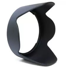 Бленда к объективу EXTRADIGITAL EW-73B (LHC3703)