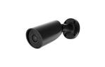 Камера видеонаблюдения Ajax BulletCam (5/4.0) black