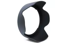 Бленда к объективу EXTRADIGITAL EW-83E (LHC3706) - Фото