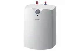 Бойлер Gorenje GT 10 U - Фото