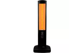 Обогреватель UFO Erciyus Smart 23 - Фото