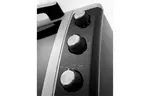 Электропечь DeLonghi EO 32352