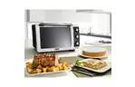 Электропечь DeLonghi EO 32352