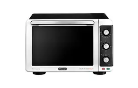 Электропечь DeLonghi EO 32352 - Фото