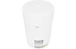 Бойлер Gorenje GBF 80/RU