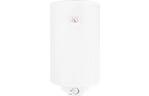 Бойлер Gorenje GBF 80/RU
