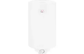 Бойлер Gorenje GBF 80/RU - Фото