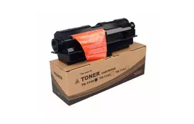 Картридж CET TK-1140 для Kyocera FS-1035MFP/1135MFP (08189) - Фото