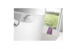 Бойлер Gorenje GBFU 50 SIMV9
