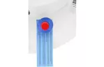 Бойлер Gorenje GBFU 50 SIMV9