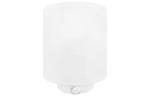 Бойлер Gorenje GBFU 50 SIMV9