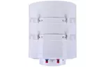 Бойлер Gorenje GBFU 50 SIMV9