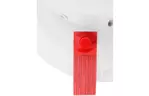 Бойлер Gorenje GBFU 80 SIMV9