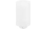 Бойлер Gorenje GBFU 80 SIMV9