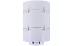 Бойлер Gorenje GBFU 80 SIMV9