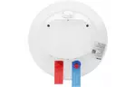 Бойлер Gorenje GBFU 80 SIMV9