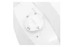 Бойлер Gorenje GBFU 80 SIMV9