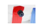 Бойлер Gorenje GBFU 80 SIMV9