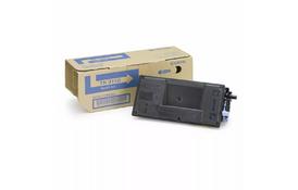 Тонер-картридж Kyocera TK-3150 (1T02NX0NL0) - Фото