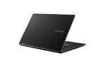 Ноутбук ASUS Vivobook 15 X1500KA-EJ261 (90NB0VI5-M00DE0)