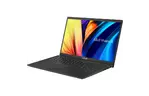 Ноутбук ASUS Vivobook 15 X1500KA-EJ261 (90NB0VI5-M00DE0)