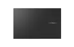 Ноутбук ASUS Vivobook 15 X1500KA-EJ261 (90NB0VI5-M00DE0)