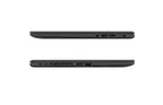 Ноутбук ASUS Vivobook 15 X1500KA-EJ261 (90NB0VI5-M00DE0)